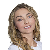 Широких Юлия Вячеславовна