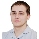 Кулькин Владимир Анатольевич