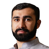 Хачикян Хачик Варданович