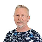 Морозов Сергей Алексеевич