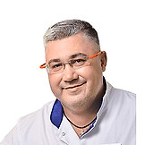 Красавин Виталий Николаевич