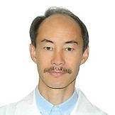 Чжан Валерий Германович