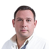 Баландин Александр Александрович