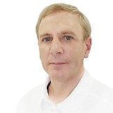 Волков Александр Иванович