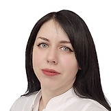 Грезина Наталья Николаевна