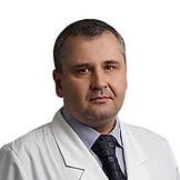 Чередниченко Владислав Александрович