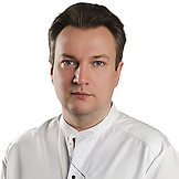 Терезанов Олег Юрьевич