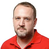 Кравченко Сергей Владимирович