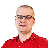 Ермолаев Василий Александрович