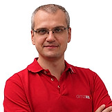 Ермолаев Василий Александрович