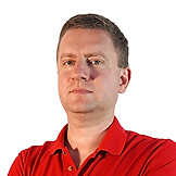 Здобников Андрей Брониславович