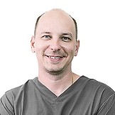 Щербинин Александр Сергеевич