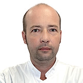 Мельников Роман Александрович