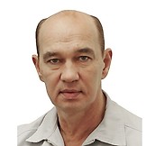 Смолин Александр Анатольевич