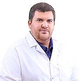 Ильющенков Александр Александрович