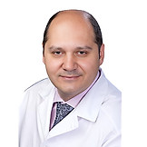 Шильников Владислав Игоревич