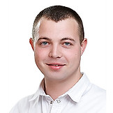 Попов Евгений Михайлович