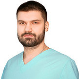 Ковалевский Станислав Германович