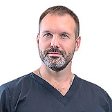 Константинов Андрей Игоревич