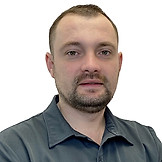 Скоробогатов Станислав Александрович