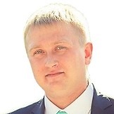 Литовкин Дмитрий Михайлович