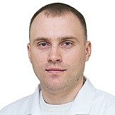 Захаров Олег Павлович