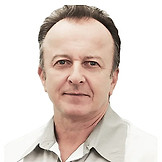 Абакумов Сергей Иванович