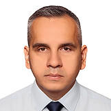 Заватский Сергей Вячеславович