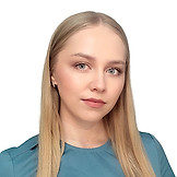 Игнатенко Юлия Александровна