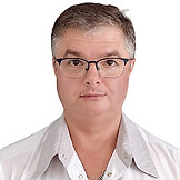 Минаков Олег Алексеевич