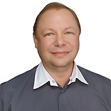 Немов Константин Юрьевич