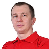 Булгаков Александр Юрьевич