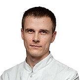 Пономарев Павел Николаевич