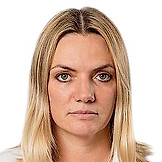 Мозолевская Екатерина Юрьевна