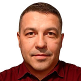 Шаталов Сергей Юрьевич