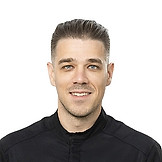 Свиридов Эдуард Алексеевич