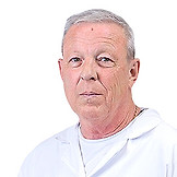 Изосимов Сергей Владимирович