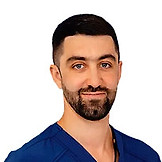 Зубков Руслан Владимирович