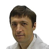 Соколенко Владимир Витальевич