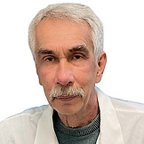 Закиров Марат Магдамович