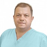 Смирнов Виктор Владимирович