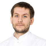 Старокожев Михаил Александрович