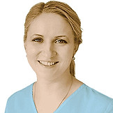 Смирнова Екатерина Андреевна