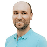Менжулин Алексей Михайлович