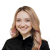 Втулкина (Трефилова) Анна Сергеевна