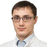 Скурко Михаил Владиславович