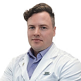 Китаев Роман Борисович