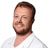 Сапин Кирилл Анатольевич