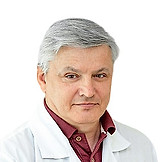 Лисицин Алексей Александрович