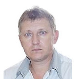 Кривцов Алексей Викторович